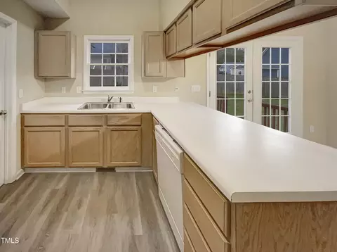 409 Johnson St, Garner, NC 27529 photo 6