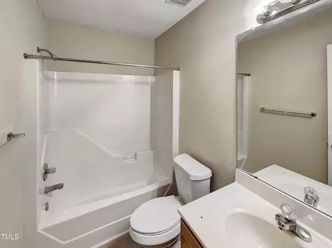 409 Johnson St, Garner, NC 27529 photo 15