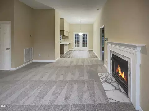 409 Johnson St, Garner, NC 27529 photo 4
