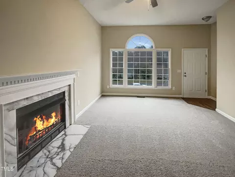 409 Johnson St, Garner, NC 27529 photo 3