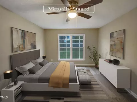 409 Johnson St, Garner, NC 27529 photo 7