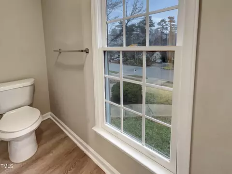 409 Johnson St, Garner, NC 27529 photo 16