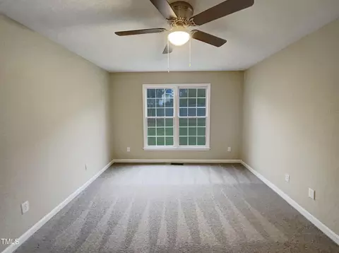 409 Johnson St, Garner, NC 27529 photo 8