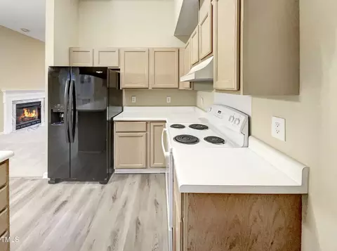 409 Johnson St, Garner, NC 27529 photo 5