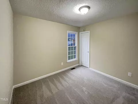 409 Johnson St, Garner, NC 27529 photo 11