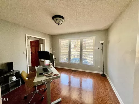 4704 Buttonbush Dr, Durham, NC 27712 photo 11