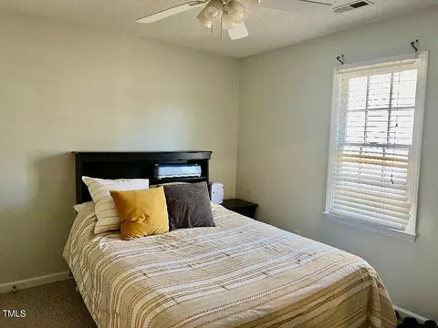 4704 Buttonbush Dr, Durham, NC 27712 photo 22