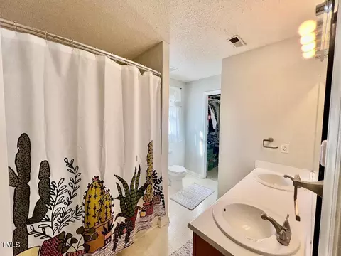 4704 Buttonbush Dr, Durham, NC 27712 photo 18