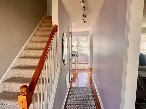 4704 Buttonbush Dr, Durham, NC 27712 photo 13