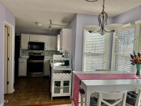 4704 Buttonbush Dr, Durham, NC 27712 photo 6