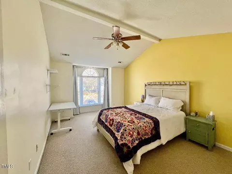 4704 Buttonbush Dr, Durham, NC 27712 photo 16