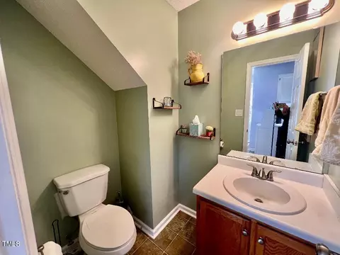 4704 Buttonbush Dr, Durham, NC 27712 photo 12