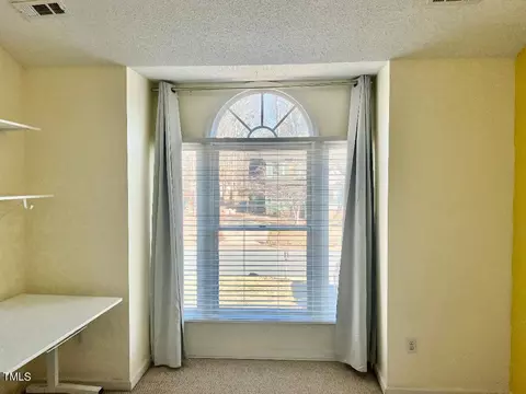 4704 Buttonbush Dr, Durham, NC 27712 photo 17