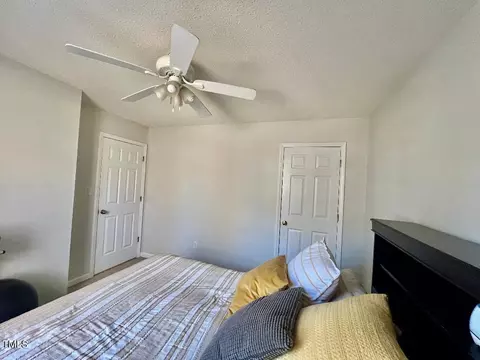 4704 Buttonbush Dr, Durham, NC 27712 photo 21