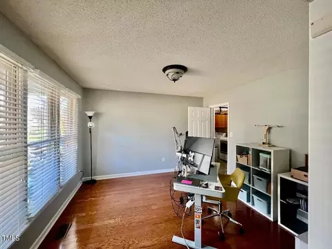 4704 Buttonbush Dr, Durham, NC 27712 photo 10