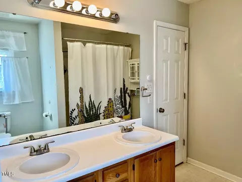 4704 Buttonbush Dr, Durham, NC 27712 photo 19