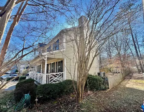 4704 Buttonbush Dr, Durham, NC 27712 photo 32