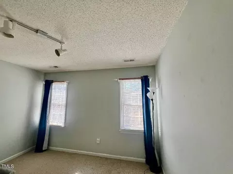 4704 Buttonbush Dr, Durham, NC 27712 photo 26