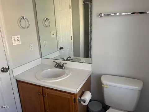 4704 Buttonbush Dr, Durham, NC 27712 photo 24