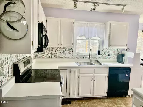 4704 Buttonbush Dr, Durham, NC 27712 photo 7