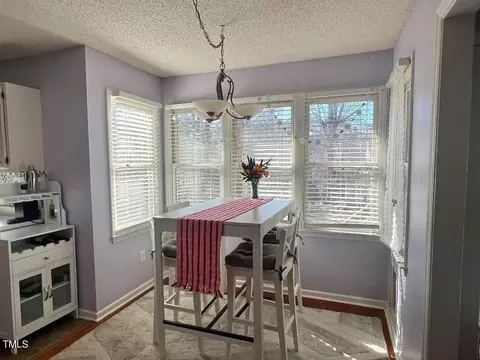 4704 Buttonbush Dr, Durham, NC 27712 photo 5