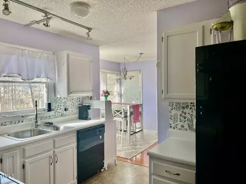 4704 Buttonbush Dr, Durham, NC 27712 photo 8