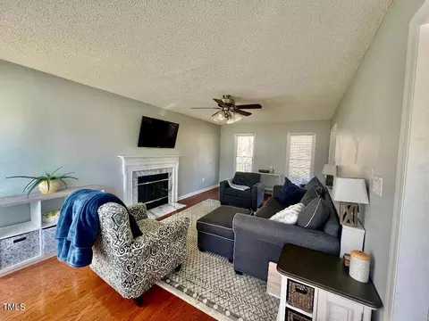 4704 Buttonbush Dr, Durham, NC 27712 photo 2