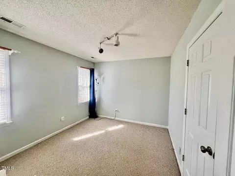 4704 Buttonbush Dr, Durham, NC 27712 photo 25