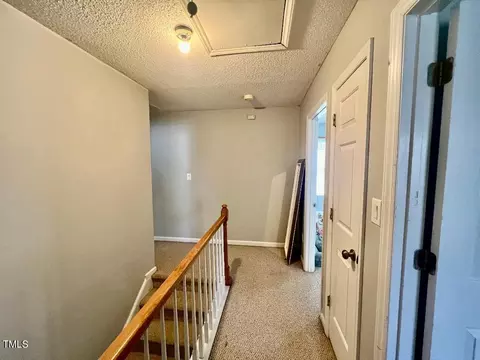 4704 Buttonbush Dr, Durham, NC 27712 photo 27