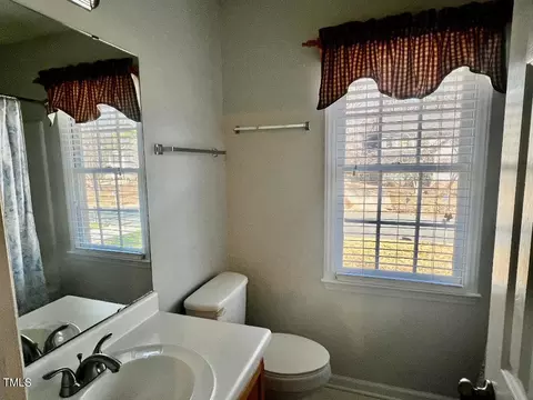 4704 Buttonbush Dr, Durham, NC 27712 photo 23