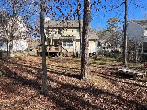 4704 Buttonbush Dr, Durham, NC 27712 photo 29