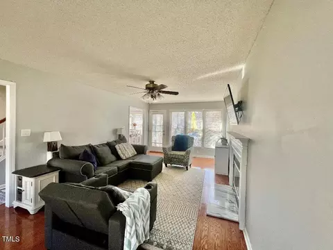 4704 Buttonbush Dr, Durham, NC 27712 photo 4