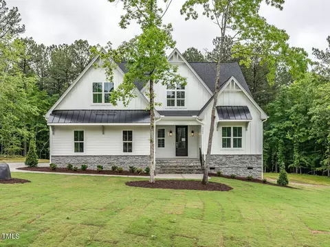 3402 River Manor Ct, Franklinton, NC 27525