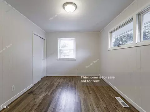 3413 Wade Ave, Raleigh, NC 27607 photo 17