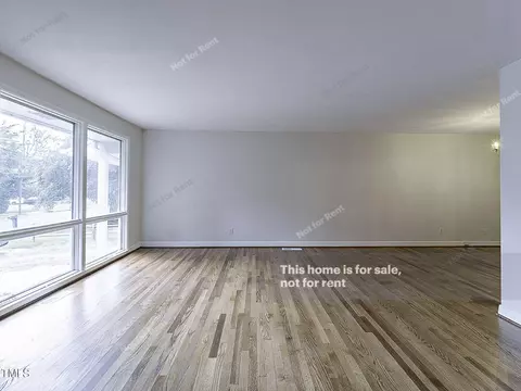 3413 Wade Ave, Raleigh, NC 27607 photo 13