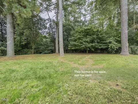 3413 Wade Ave, Raleigh, NC 27607 photo 23