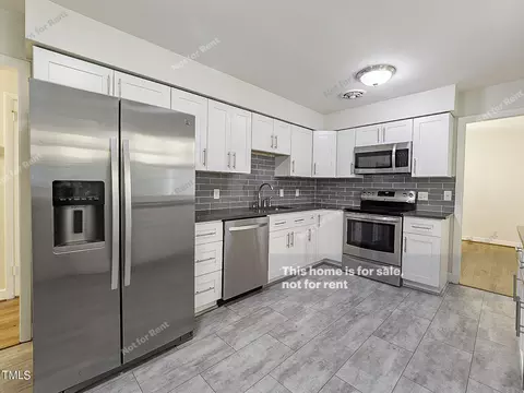 3413 Wade Ave, Raleigh, NC 27607 photo 9