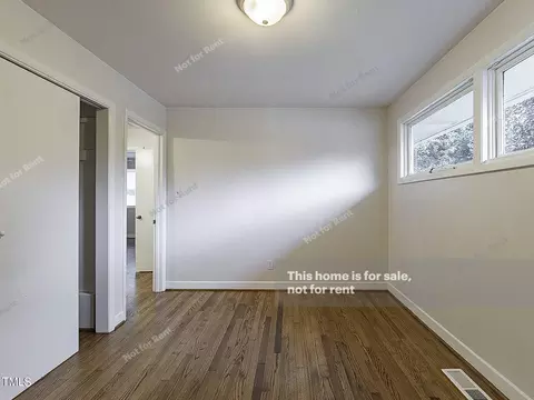 3413 Wade Ave, Raleigh, NC 27607 photo 15