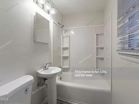 3413 Wade Ave, Raleigh, NC 27607 photo 20