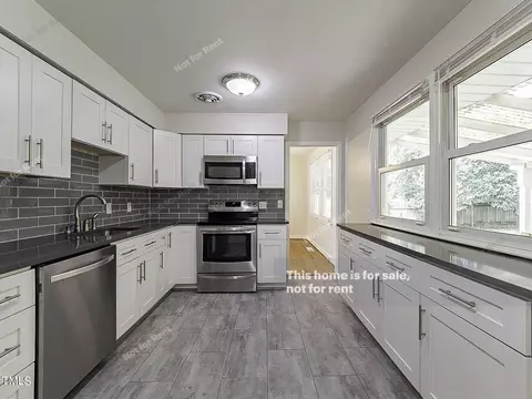 3413 Wade Ave, Raleigh, NC 27607 photo 6