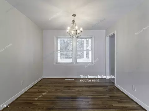 3413 Wade Ave, Raleigh, NC 27607 photo 11