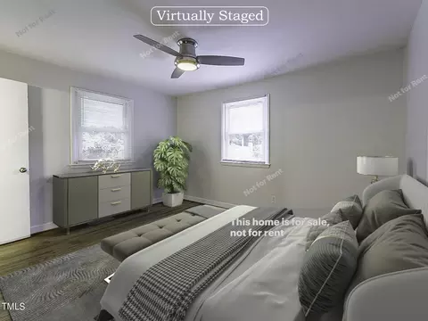 3413 Wade Ave, Raleigh, NC 27607 photo 4