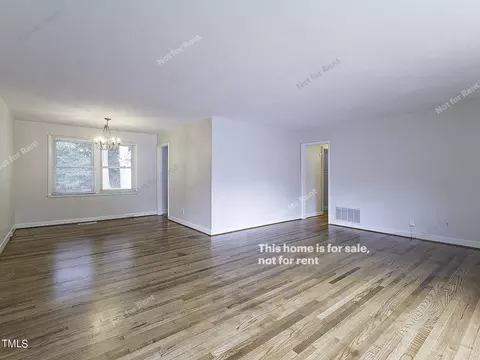 3413 Wade Ave, Raleigh, NC 27607 photo 12