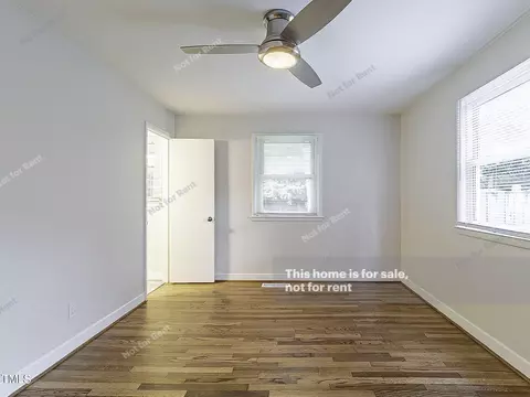 3413 Wade Ave, Raleigh, NC 27607 photo 18