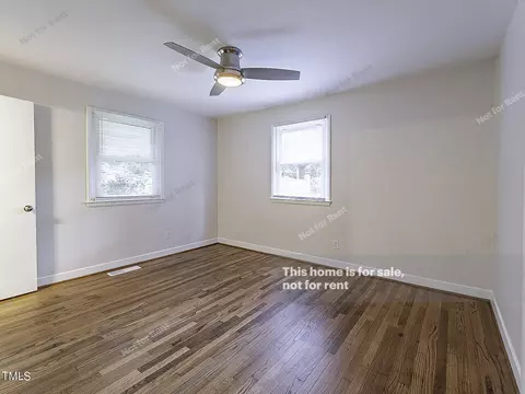 3413 Wade Ave, Raleigh, NC 27607 photo 5