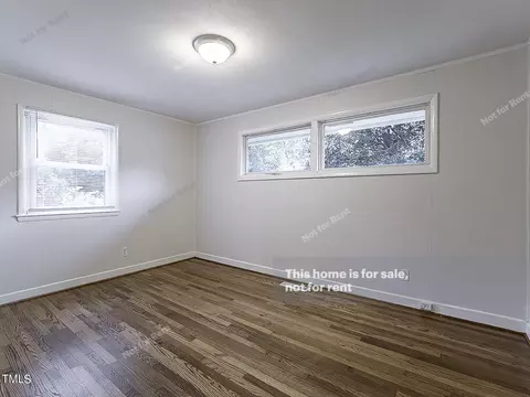 3413 Wade Ave, Raleigh, NC 27607 photo 16