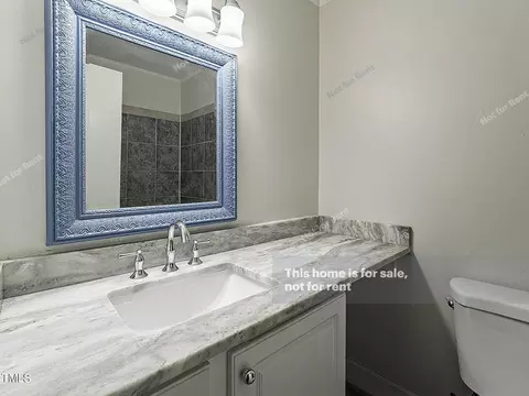 3413 Wade Ave, Raleigh, NC 27607 photo 21