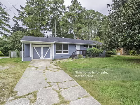3413 Wade Ave, Raleigh, NC 27607 photo 24