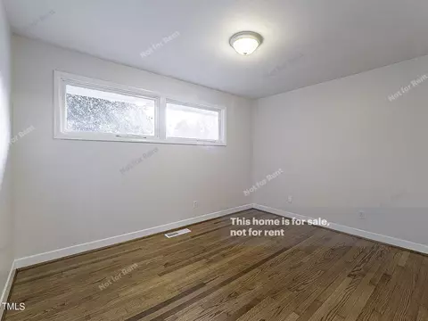 3413 Wade Ave, Raleigh, NC 27607 photo 14