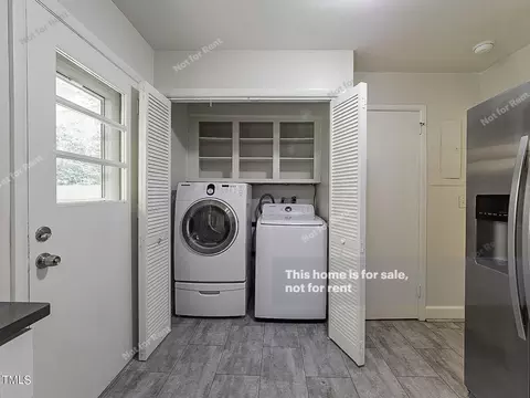 3413 Wade Ave, Raleigh, NC 27607 photo 22